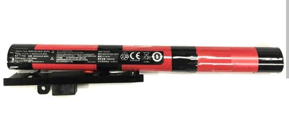 ACER Z1402 - Z1402 Original Laptop Notebook Battery (1 Yr Warranty)
