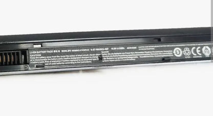 ACER W940JU - W940JU Original Laptop Notebook Battery (1 Yr Warranty)