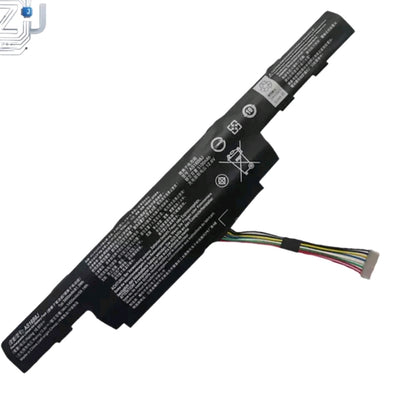 ACER AS16B5J - AS16B5J Original Laptop Notebook Battery (1 Yr Warranty)