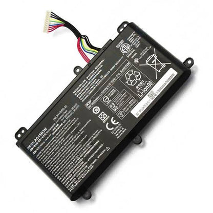 ACER AS15B3N - AS15B3N Original Laptop Notebook Battery (1 Yr Warranty)