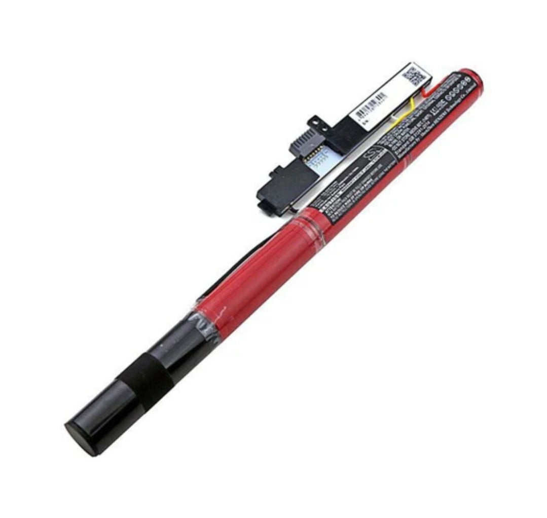 ACER Z1401 - Z1401 Original Laptop Notebook Battery (1 Yr Warranty)