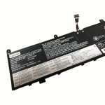 LENOVO L17C4P72 - L17C4P72 Original Laptop Notebook Battery - Image 2