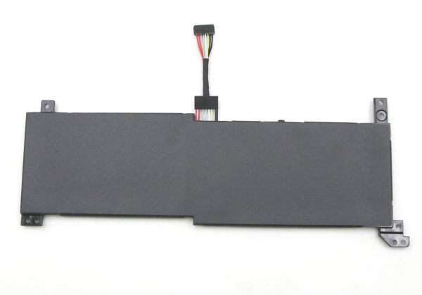 LENOVO L20M2PF0 - L20M2PF0 Original Laptop Notebook Battery - Image 2